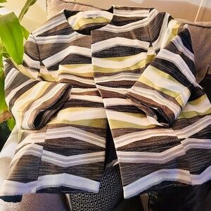 Kasper Business Wear